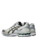 Asics W' Gel-Kayano 12.1