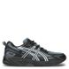 Asics GEL-VENTX GORE-TEX