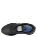 Puma M' Mirage MOX Tech FP