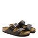 Birkenstock M' Arizona