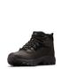 Columbia M' Newton Ridge Plus Waterproof