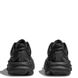 Hoka BONDI 9