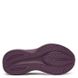 Saucony TRIUMPH 24 GORE-TEX