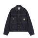 Carhartt WIP U' Belmar jakk