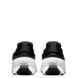 Nike W' Go Flyease