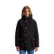Woolrich M' ARCTIC parka