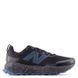 New balance M' Fresh Foam X Garoe V2