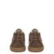 Reebok W' Club C Grounds