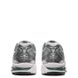 ASICS M' GEL-KAYANO 14