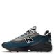 New Balance U' 1000