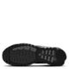 Nike M' AIR MAX TL 2.5
