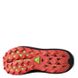 Asics GEL-TRABUCO MT GORE-TEX