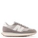 New Balance W' 237