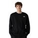 The North Face M' Essential Relaxed džemperis