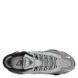 New Balance 1000