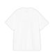 Carhartt WIP CHEESE TOAST t-paidat