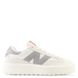New Balance U' 302