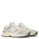 New Balance W' 9060