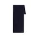 Woolrich W' GIFT BOX komplektas