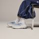 New Balance M' 5030 Abzorb