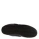 Puma SPEEDCAT WEDGE PRM