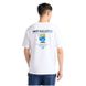 New Balance U' Fish and Chips koszulka