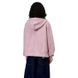 Carhartt WIP HOODED PAINTER collegepaita