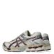 Asics W' Gel-Cumulus 16