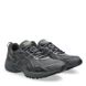 Asics GEL-VENTX