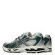Asics W' Gel-Nimbus 10.1