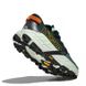 Hoka SPEEDGOAT 7