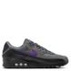 NIKE M' AIR MAX 90