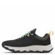 Columbia M' Hatana Max Outdry