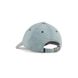 Puma U' Wardrobe ESS Metal Dad Cap
