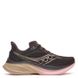 Saucony ENDORPHIN SPEED 5