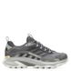 Merrell M' Moab Speed 2 Gore-Tex
