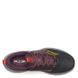Saucony M' Ride TR2