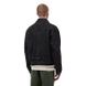 Carhartt WIP U' Belmar Jacke