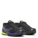 Saucony U' Progrid Guide 7
