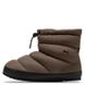 Puma TUFF TERRA HI