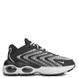 Nike M‘ Air Max TW