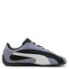 Puma W' Speedcat Plus