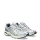 Asics W' Gel-1090