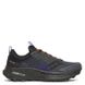 Saucony W' Ride TR2