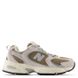 New Balance W' 530