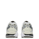 Asics U' Gel-Kayano 14
