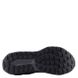 New Balance M' DynaSoft Nitrel v6