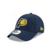 New Era U' Indiana Pacers kepurė