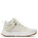 Columbia W' Facet 75 Mid Outdry