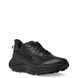 Hoka CHALLENGER 8 GORE-TEX